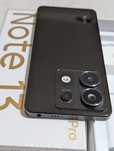 Redmi Note 13 Pro 5G 512 gb Ram 16+6 5G полный комплект