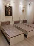 Кровать Кровати Алматы С Доставкой Односпальный Кровать Цена Фото