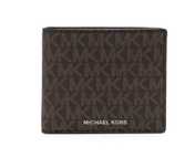 Портмоне Michael Kors original