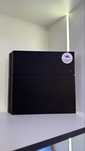 Playstation 4 fat