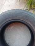 Шины Bridgestone