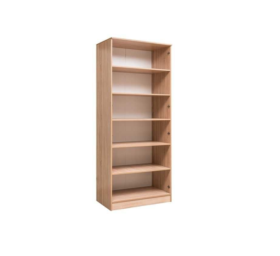 Акция! Новый шкаф 180x220х50 см АЗИЯ СКЛАД А241135