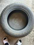 Летние шины Bridgestone