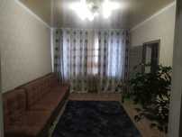 2-х комнатные в центре. Абая