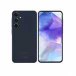 Samsung Galaxy A55 5G 8 ГБ/256 ГБ темно-синий