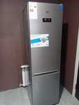 Холодильник Beko в хорошем состоянии