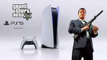 Аренда Playstation 4 и 5 по Шымкентке Сони пс4 и пс5 на прокат