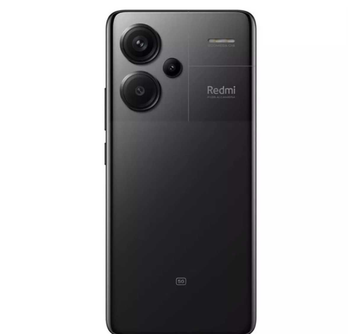 Redmi note 13pro+ 5G 16гб/256гб