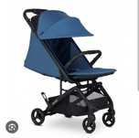 Easywalker Miley детская прогулочная коляска