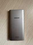 Powerbank Samsung 10000