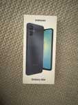 Sumsung Galaxy A06