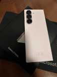 Samsung Galaxy Z Fold 6, 256 GB
