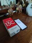 Продаж Redmi 13C 8/128