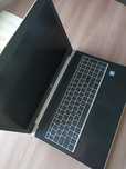 Ноутбук,Hp probook 450 5G