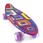 Скейт Penny Board {Пенни Борд}
