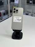 Iphone 15 Pro Max,Айфон 15 Про Макс,Рассрочка,Апорт Ломбард