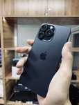 Apple iPhone 15 pro max/1Tb/100%