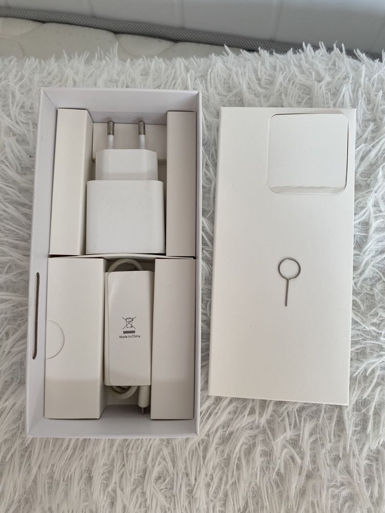 продаю Xiaomi Redmi 10a