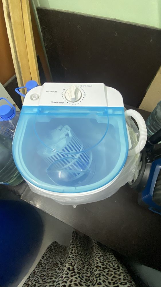 Пылесос продается philips