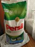Порошок для стирки Persil 10 кг