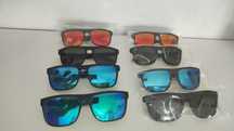 Продам солнцезащитные очки Polarized. Новые. Отличное качество.
