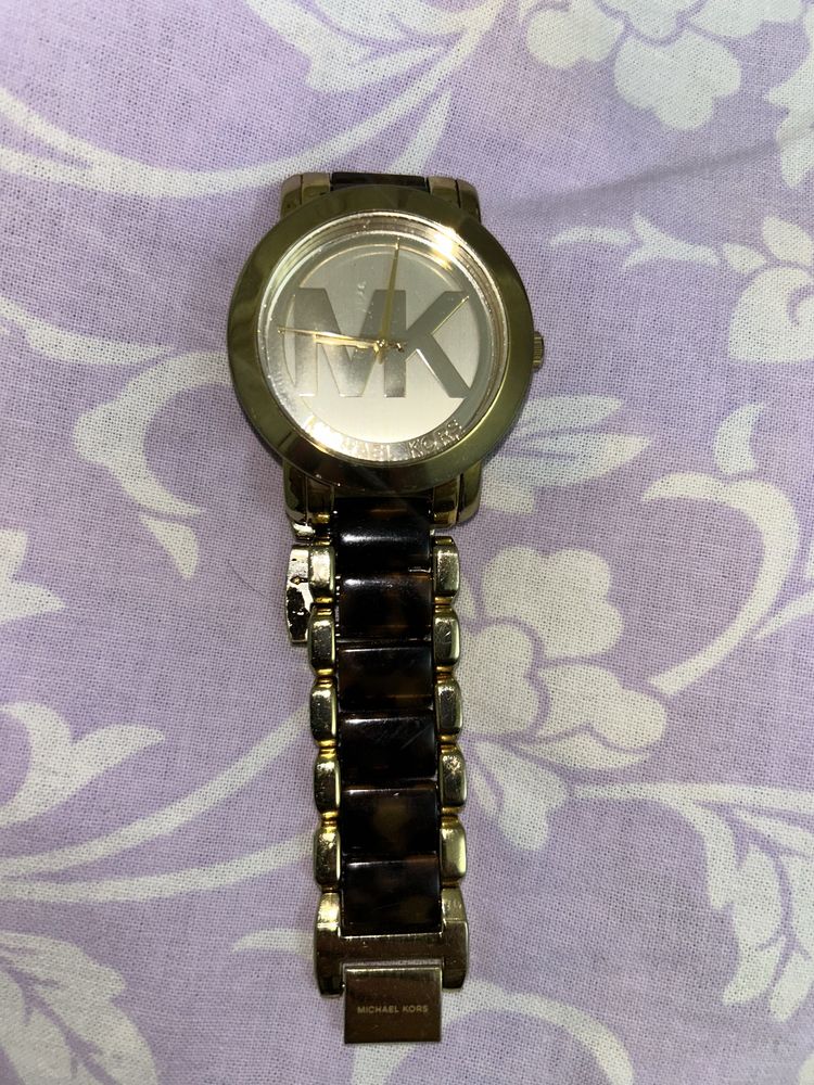 Часы Michael Kors женские
