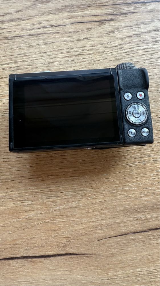 ПРОДАЕТСЯ CANON g7x mark iii (3)