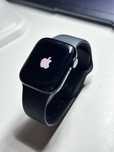 Apple Watch Series 9 (41mm, GPS)