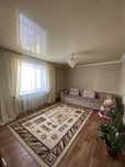 Продается дом