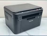 Принтер Samsung 3200