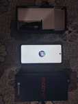 Продам Motorola e 14 64/4