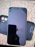 Iphone 11 128 гб сатылады