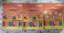 Учебник Верещагина 3 класс