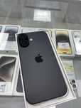 Apple iPhone 16/Алматы, 623427