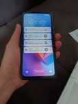 Redmi Note 10 Pro 256 gb
