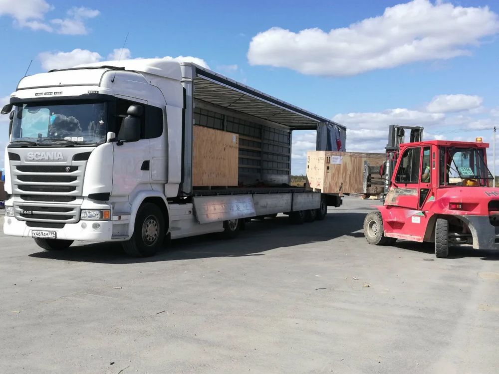 Грузоперевозки Фура Длинамер Реф Газель Камаз Межгород Доставка