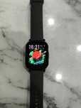 Redmi watch 5 lite