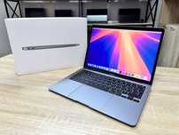 Макбук Air 13 M1 Apple M1/RAM 8GB/SSD 256GB/ цикл 35 (100%)
