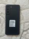 Продам Samsung S21Fe 256гб