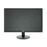 Монитор 18.5'' AOC E970SWN