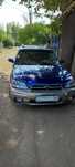 SUBARU OUTBACK 2000г.в Срочно Продам!