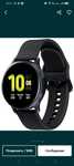 Смарт часы Самсунг galaxy watch 2