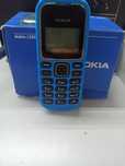 Продам Нокиа 1280. Телефон как новенький .