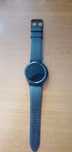 Смарт часы Samsung galaxy watch 4