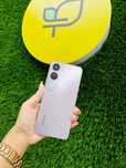 Vivo V40 Lite 256 гб