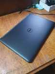 Dell latitude e5550
