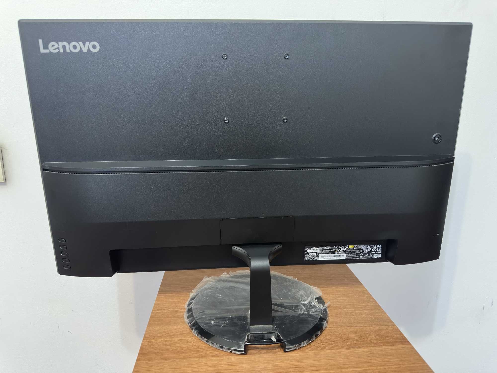 Продам монитор Lenovo 32 дюйма,2K
