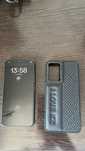 Samsung s22 5g 128/8