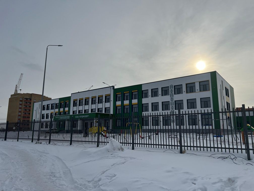 Уборка Квартир и Комерческих Помещений