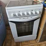 СРОЧНО.Плита электрическая Indesit